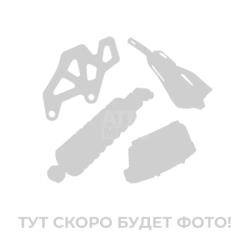 Шина R8 18x9.5-8 Р322 Wanda Шина R8 18x9.5-8 Р322 Wanda